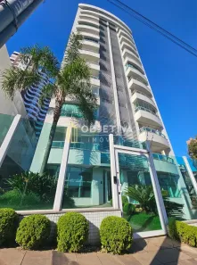 Apartamento com 3 Quartos à venda, 106m² no Centro, Novo Hamburgo