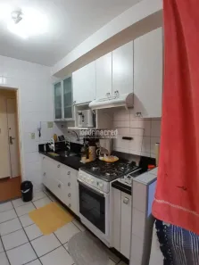 Apartamento com 3 Quartos à venda, 75m² no San Remo, Londrina