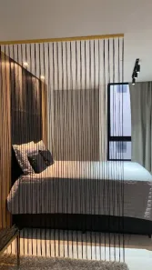 Flat com 1 Quarto à venda, 22m² no Intermares, Cabedelo