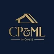 Logo da imobiliária