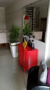 Apartamento com 4 Quartos à venda, 149m² no Bosque, Campinas