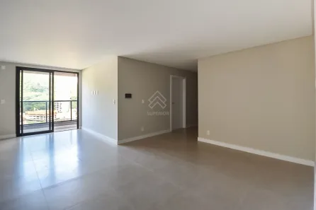 Apartamento com 3 Quartos à venda, 115m² no Fazenda, Itajaí