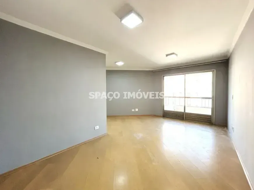Foto do imóvel - Apartamento com 2 Quartos para alugar, 70m²