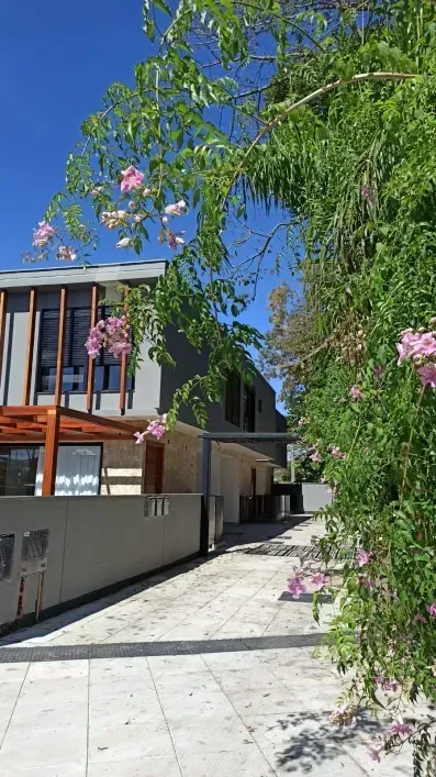 Primeira imagem do imóvel