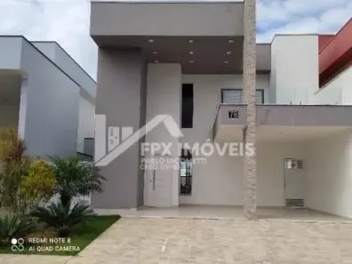 Casa com 3 Quartos à venda, 202m² no , Itanhaém
