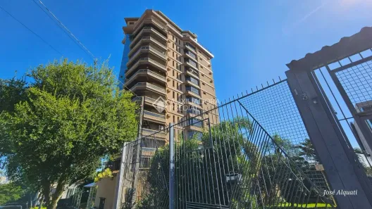 Apartamento com 3 Quartos à venda, 425m² no Centro, Canoas