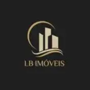 Logo da imobiliária