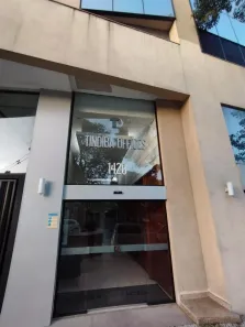 Conjunto Comercial / Sala para venda ou aluguel, 36m² no Pechincha, Rio de Janeiro
