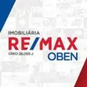 Logo da imobiliária