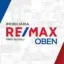 ReMax Oben