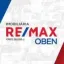 Re/Max Oben