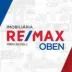 Miniatura da foto de Re/Max Oben