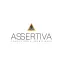 Assertiva Consultoria Imobiliária