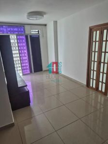 Apartamento com 2 Quartos para venda ou aluguel, 58m² no Barra da Tijuca, Rio de Janeiro