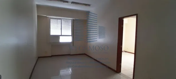 Casa Comercial para alugar, 60m² no Centro, Rio de Janeiro