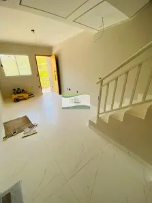 Casa com 2 Quartos à venda, 70m² no Jardim dos Reis, Franco da Rocha