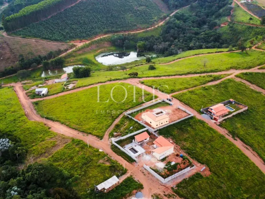 Foto do imóvel - Lote/Terreno para comprar com 600 m²