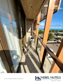 Studio com 1 Quarto à venda, 50m² no Pajuçara, Maceió