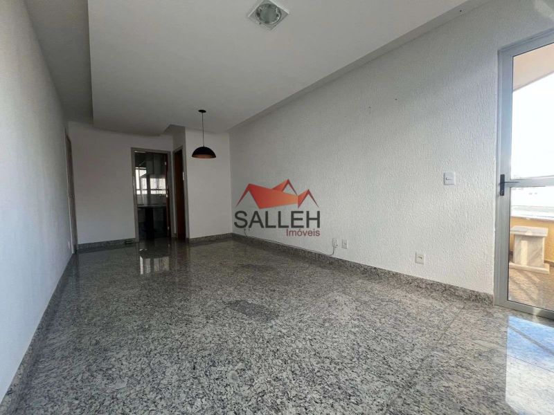 Foto 46