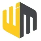 Logo da imobiliária