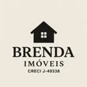 Logo da imobiliária