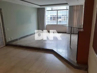 Apartamento com 3 Quartos à venda, 206m² no Copacabana, Rio de Janeiro