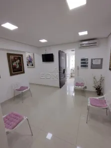 à venda, 74m² no Vila Bastos, Santo André