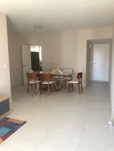 Apartamento com 3 Quartos à venda, 105m² no Cambuí, Campinas