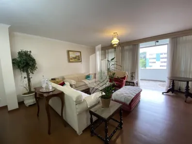 Apartamento com 2 Quartos à venda, 150m² no Jardim Blumenau, Blumenau
