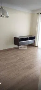 Apartamento com 2 Quartos à venda, 52m² no Vila Progresso, Campinas