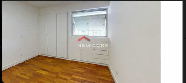 Apartamento com 2 Quartos à venda, 91m² no Itaim Bibi, São Paulo