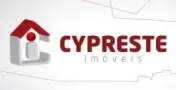 Logo da imobiliária