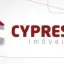 Cypreste Imóveis