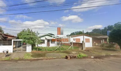 Casa com 3 Quartos à venda, 70m² no Igara, Canoas