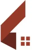 Logo da imobiliária