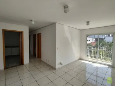 Apartamento com 3 Quartos à venda, 78m² no Jardim, Santo André