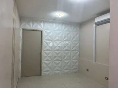 Conjunto Comercial / Sala à venda, 30m² no Centro, São Caetano do Sul