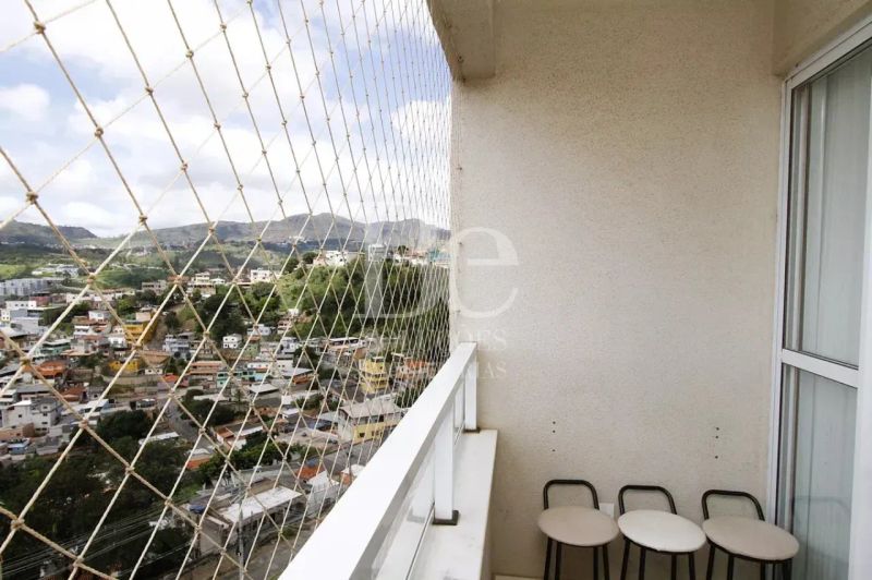 Foto 57