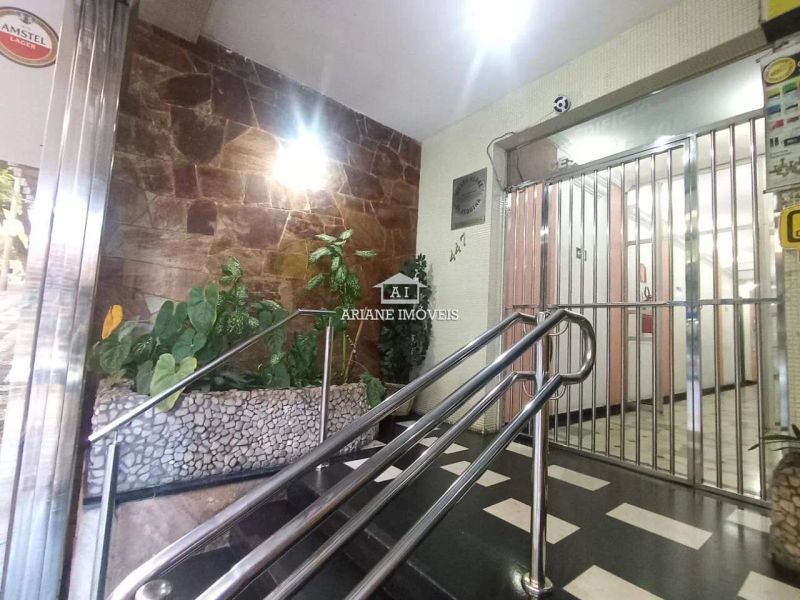 Foto 41