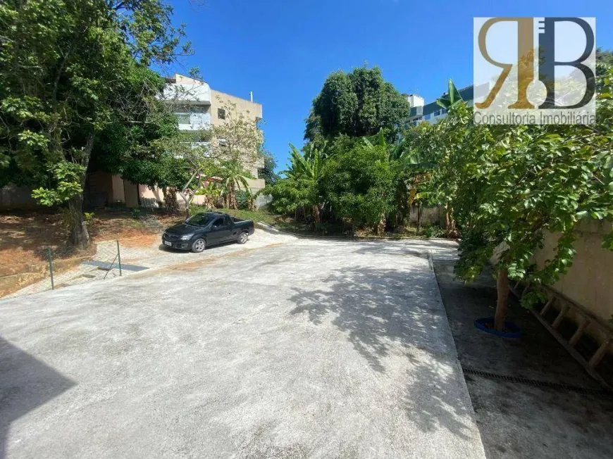 Foto do imóvel - Casa Comercial para alugar, 1200m²