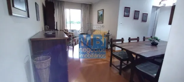 Apartamento com 2 Quartos à venda, 69m² no Vila Sofia, São Paulo