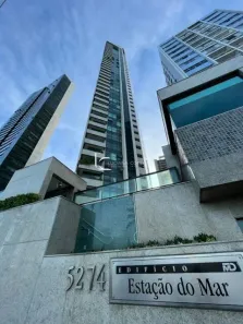 Apartamento com 4 Quartos à venda, 240m² no Pina, Recife