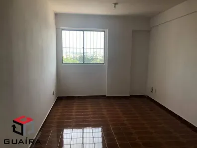 Apartamento com 2 Quartos à venda, 70m² no Anchieta, São Bernardo do Campo