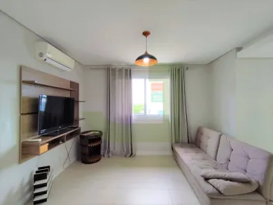 Apartamento com 2 Quartos à venda, 79m² no Centro, São Leopoldo