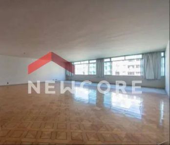 Apartamento com 4 Quartos à venda, 380m² no Flamengo, Rio de Janeiro