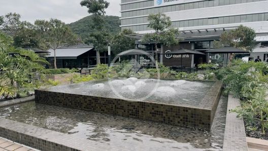 Prédio Inteiro à venda, 320m² no Saco Grande, Florianópolis