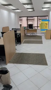 Conjunto Comercial / Sala à venda, 37m² no Centro, Rio de Janeiro