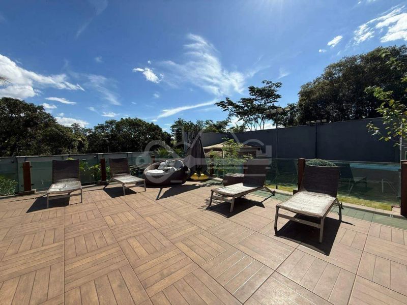 Foto 22