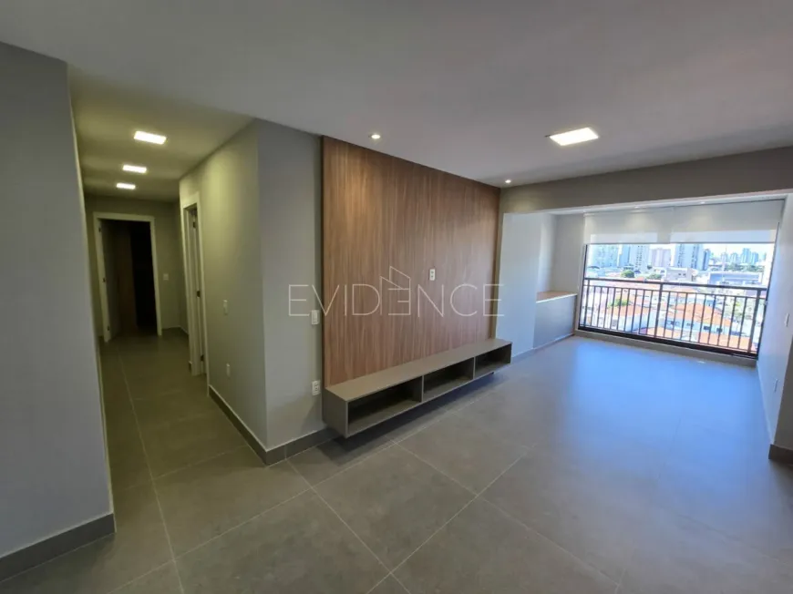Foto do imóvel - Apartamento para alugar com 2 quartos, 2 suítes, 2 a 3 banheiros e 1 vaga na garagem próximo ao.