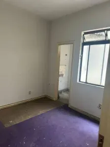 Conjunto Comercial / Sala à venda, 43m² no Centro, Santos